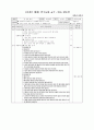 민속놀이 교수학습 과정안 61페이지