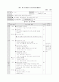 민속놀이 교수학습 과정안 76페이지
