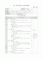 민속놀이 교수학습 과정안 80페이지