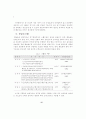 태권도 경기기술 훈련방법 연구 6페이지
