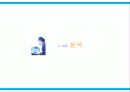 [마케팅전략] SkyLife 100만 유지 마케팅 전략 5페이지