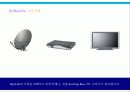 [마케팅전략] SkyLife 100만 유지 마케팅 전략 7페이지