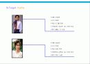 [마케팅전략] SkyLife 100만 유지 마케팅 전략 59페이지