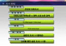 (마케팅전략) 패스트푸트점의 마케팅 전략(버거킹을 중심으로) 5페이지