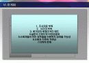(마케팅전략) 패스트푸트점의 마케팅 전략(버거킹을 중심으로) 17페이지