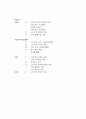 스카이락의 마케팅믹스 4페이지