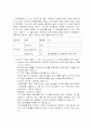 스카이락의 마케팅믹스 7페이지