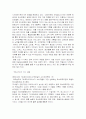 스카이락의 마케팅믹스 16페이지