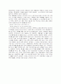 스카이락의 마케팅믹스 29페이지