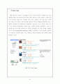 (창업계획서) 음반인터넷 쇼핑몰 사업계획서 33페이지