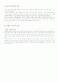 한국기업의 국제화관련 당면과제및 개선방안 4페이지