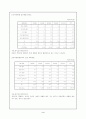 (장애인문제) 장애인 편견에 대해서(장애인 복지) 4페이지