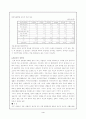(장애인문제) 장애인 편견에 대해서(장애인 복지) 5페이지