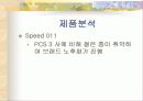 [마케팅전략] SK텔레콤의 TTL마케팅 전략및 광고전략 8페이지