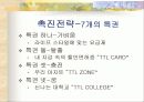 [마케팅전략] SK텔레콤의 TTL마케팅 전략및 광고전략 22페이지