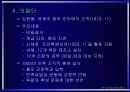 1920년대 중국관내 해방운동 13페이지