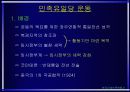 1920년대 중국관내 해방운동 14페이지