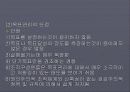 조직의 목표와 효과성(파워포인트) 28페이지