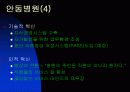 (병원산업) 안동병원의 성공요인분석 (의료산업,병원마케팅) 16페이지