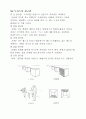 투시도,투기도,투시도법 6페이지