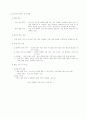 고객 만족 경영 = 기업생존 3페이지