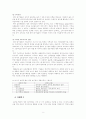 실리콘밸리 기업의 경영전략, 기업조직 3페이지