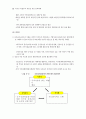 해외직접투자의 사례연구들 (성,실) 15페이지