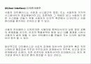 멀티미디어 웹디자인의 UI(User Interface) 디자인에 대해서 2페이지