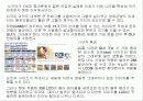 멀티미디어 웹디자인의 UI(User Interface) 디자인에 대해서 34페이지