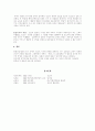 실존주의와 마틴부버에 관한 연구... 7페이지