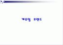 패션디스플레이 캐주얼웨어와 스포츠웨어 차이 3페이지