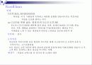 패션디스플레이 캐주얼웨어와 스포츠웨어 차이 5페이지