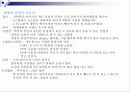 패션디스플레이 캐주얼웨어와 스포츠웨어 차이 6페이지