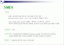패션디스플레이 캐주얼웨어와 스포츠웨어 차이 23페이지