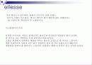 패션디스플레이 캐주얼웨어와 스포츠웨어 차이 40페이지