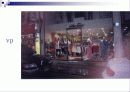 패션디스플레이 캐주얼웨어와 스포츠웨어 차이 41페이지