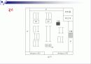 패션디스플레이 캐주얼웨어와 스포츠웨어 차이 50페이지