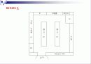 패션디스플레이 캐주얼웨어와 스포츠웨어 차이 52페이지