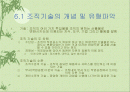 기술과 조직 2페이지