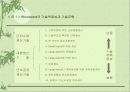기술과 조직 4페이지