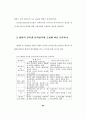 병원에서의 인터넷 전자상거래 도입 및 구현에 관한 연구 70페이지