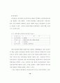 병원에서의 인터넷 전자상거래 도입 및 구현에 관한 연구 84페이지