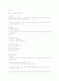 국어문법에 대한 레포트 10페이지