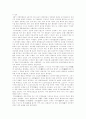 일본사 개괄적 이해 2페이지