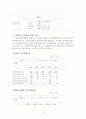 수질.해양 오염에 관한 보고서 34페이지