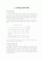 수질.해양 오염에 관한 보고서 40페이지