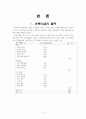 수질.해양 오염에 관한 보고서 46페이지