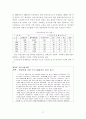 수질.해양 오염에 관한 보고서 57페이지