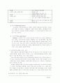 문화센터 교육 프로그램에 대한 여성의 참여 동기와 만족도 분석 14페이지