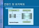 [사업계획서] 여가생활설계 사업계획서 7페이지